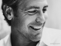 Джордж Клуни: фото 6