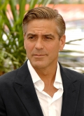 Джордж Клуни: фото 5